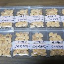 상리슈퍼 - 문경시 주흘2길 16-1 | 상리슈퍼