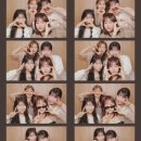 돈워리비해피 이미지