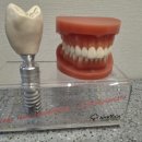 예림치과의원 이미지