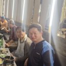 남촌민물장어 이미지