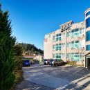 빌리언스펜션 이미지