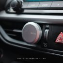 명품PC | 자동차 방향제 명품의 가치 벤볼릭 추천하는 이유