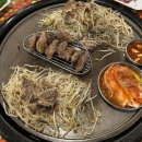 고철상 | [용인맛집] 고철상 상갈직영점 후기｜상갈역맛집·신갈오거리맛집 추천