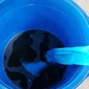 신시가지당구장 이미지