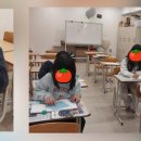 미술로 표현하기 이미지