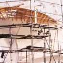 칠성베이커리 이미지