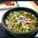 덕진-66 이미지