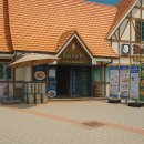 남해독일마을협동조합 이미지