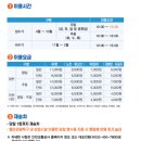 월미로6 이미지