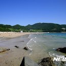 남해 이미지