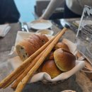 온더클라우드 이미지