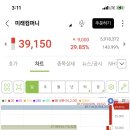 피엔케이컴퍼니 이미지