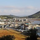 영광 법성진성 이미지