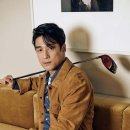 낭중지추
