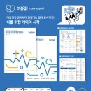 올바른헬스케어 - 부천시 소사구 메트로 | 올바른헬스케어