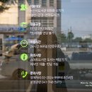 광석작은도서관 이미지