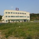 하동군북천면화정보건진료소 | [경남하동군북천면/ 기타경매],최저가 2,125,251,000원(41%),2015년 02월 09일예정,2014타경3985