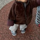 뉴비(new-b) 이미지