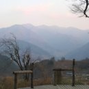 하늘길쉼터민박 이미지