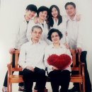 화성 함백산추모공원(장례식장) 이미지