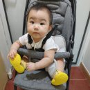 삼산당한의원 이미지