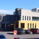 제주특별자치도 서귀포의료원 이미지