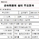 건축사사무소젬마 네이버블로그