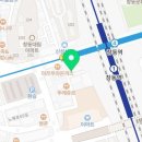 코코모이비인후과의원 이미지