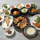 응암본가 이미지