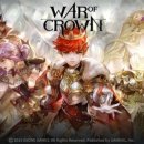 크라운 빌 이미지