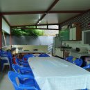 두레민박 이미지