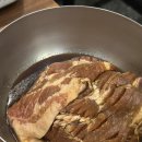 일풍갈비 이미지