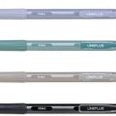 멕플러스 이미지