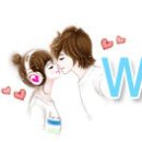 행복을주는보석상자
