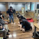 관교동 행정복지센터 이미지