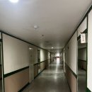 코레스코치악산콘도미니엄 | 노후된 강원도 횡성군 "코레스코" 치악산 콘도 모텔 솔직 후기 [강원도 고속도로 성지글]
