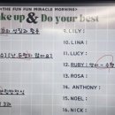 구암동273 이미지