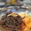 미트랑전주본점 이미지