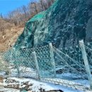 세천 체육공원 이미지