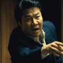 예림이 보쌈 이미지