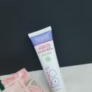 퍼스트케어 이미지