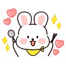 디엠이노베이션