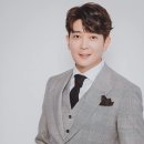 최기환 카카오 검색결과