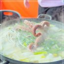 WR(대구광역시 남구)-[대덕로]-상-5 | 숨겨진 조개구이 성지! 대구 봉덕동 조개열다 솔직 방문기