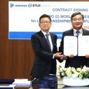 선주로-8 이미지