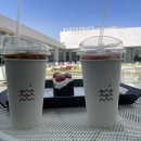 카페이안 이미지