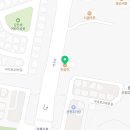 오정직판장 이미지