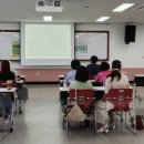 스테이세무회계 이미지