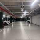 씨유 진월보이저점 | 광주 진월동 보이저 맛집 육갑 진월보이저점