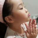 지엘유치원 이미지